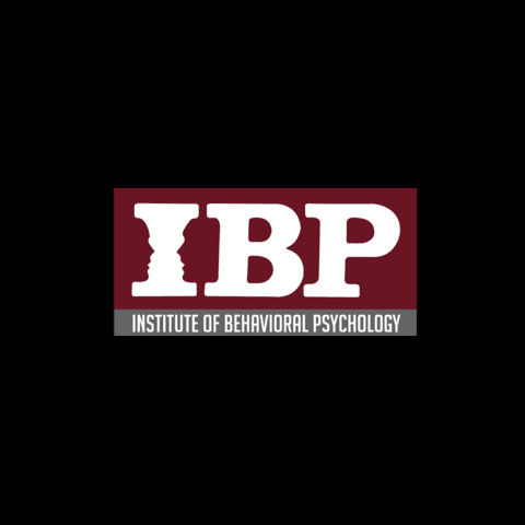 IQ Testing
